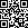 https://behzisti.ir/x3hQ5