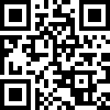 https://behzisti.ir/x3fDH