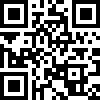 https://behzisti.ir/x3Rks
