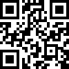 https://behzisti.ir/x3MSK