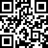https://behzisti.ir/x3rt2