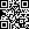 https://behzisti.ir/x3rYZ