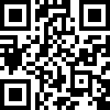 https://behzisti.ir/x3NBP