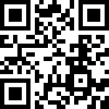 https://behzisti.ir/x3sZx