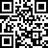 https://behzisti.ir/x36K7