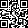 https://behzisti.ir/x3JsQ