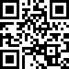 https://behzisti.ir/x3pjg