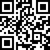 https://behzisti.ir/x3vqP