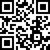 https://behzisti.ir/x3xwS