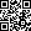 https://behzisti.ir/x3MWW