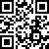 https://behzisti.ir/x3pp6