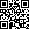 https://behzisti.ir/x3HBY
