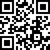 https://behzisti.ir/x3FPL