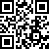 https://behzisti.ir/x3L5d