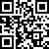 https://behzisti.ir/xBvv