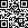 https://behzisti.ir/x3LQ5