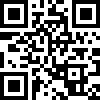 https://behzisti.ir/x3vCx