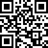 https://behzisti.ir/x3GM4