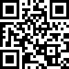 https://behzisti.ir/x3Lpv
