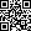 https://behzisti.ir/x3R68