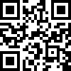 https://behzisti.ir/xhGy