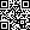 https://behzisti.ir/x3vNb