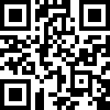 https://behzisti.ir/x3J3J