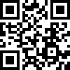 https://behzisti.ir/x3N2F