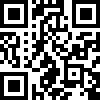 https://behzisti.ir/x3CL9