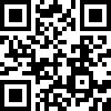 https://behzisti.ir/x3gBf