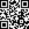 https://behzisti.ir/x3QJH