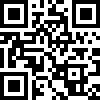 https://behzisti.ir/x3PqC