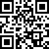 https://behzisti.ir/x3RdQ