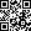 https://behzisti.ir/x3PBK