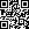 https://behzisti.ir/x3JvN