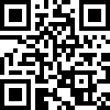 https://behzisti.ir/x3BSx