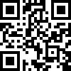 https://behzisti.ir/x3R5m