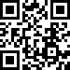 https://behzisti.ir/x3vbj