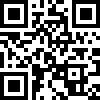 https://behzisti.ir/x3PRk