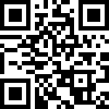 https://behzisti.ir/x3JvF