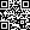 https://behzisti.ir/x3mf3