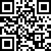 https://behzisti.ir/x3LCg