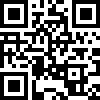 https://behzisti.ir/x3MbB
