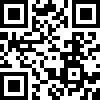 https://behzisti.ir/x3Cg2