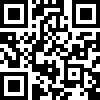 https://behzisti.ir/x38kd
