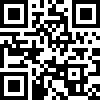 https://behzisti.ir/x3xN5