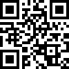 https://behzisti.ir/x3PfZ