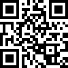 https://behzisti.ir/x3xBc