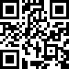https://behzisti.ir/x3t4D