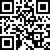 https://behzisti.ir/x3Qgf